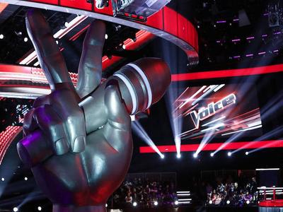 The Voice (2011), Episode 13
