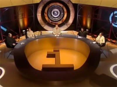 QI (2003), Episode 7