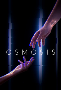 Осмос / Osmosis (2019)