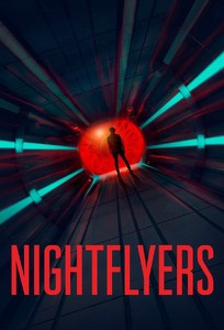 Летящие сквозь ночь / Nightflyers (2018)