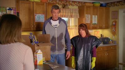 The Middle (2009), Episode 14