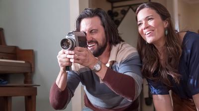 This Is Us (2016), Episode 9
