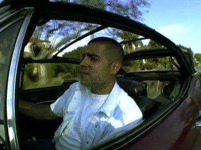 Pimp My Ride (2004), Episode 5