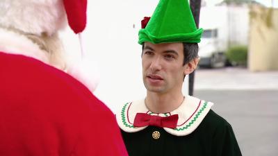 Episode 2, Nathan For You (2013)