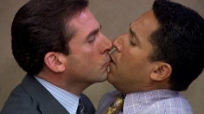 The Office (2005), s3