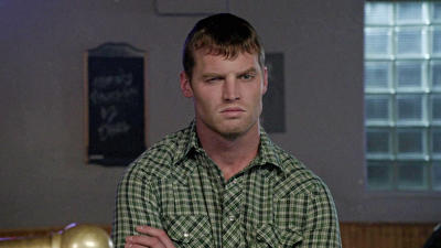 Letterkenny (2016), Episode 1