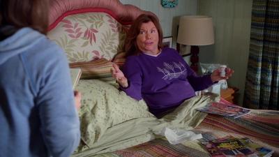 The Middle (2009), Episode 6
