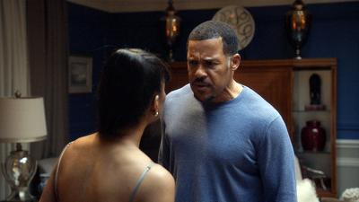 Tyler Perrys The Haves and the Have Nots (2013), Episode 19