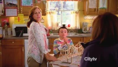 The Middle (2009), Episode 18