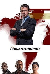 Филантроп / The Philanthropist (2009)