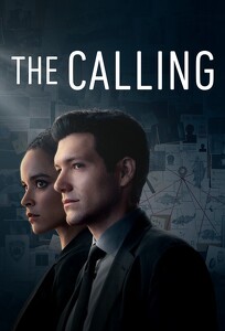 Покликання / The Calling (2022)