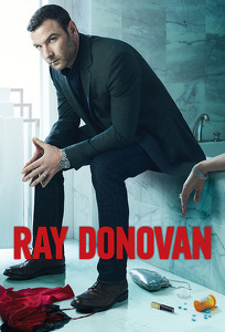 Рей Донован / Ray Donovan (2013)