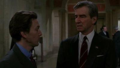 Law & Order (1990), Episode 13