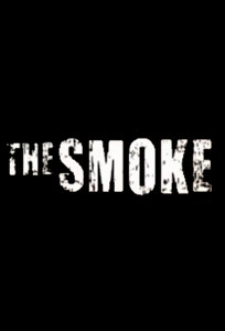 Дим / The Smoke (2014)