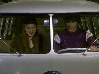 Episode 27, That 70s Show (1998)