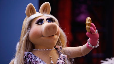 The Muppets (2015), Episode 16