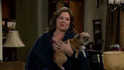 Episode 15, Mike & Molly (2010)