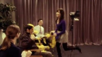 Sonny with a Chance (2009), Episode 14