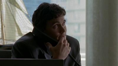 Tru Calling (2003), Episode 4