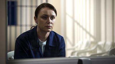 Line of Duty (2012), Episode 4