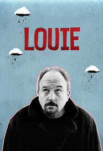 Луї / Louie (2010)