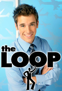 Везунчик Сэм / The Loop (2006)
