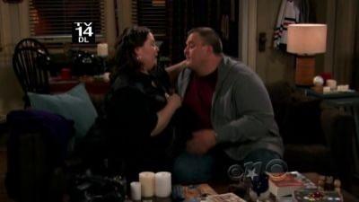Mike & Molly (2010), Episode 7