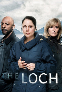 Лох / The Loch (2017)