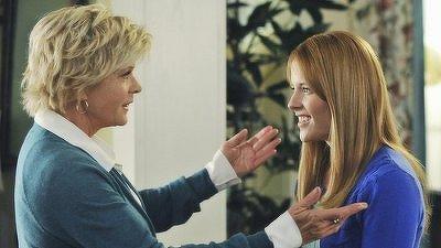 Switched at Birth (2011), Episode 16