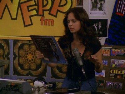 Episode 15, That 70s Show (1998)