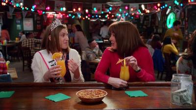 The Middle (2009), Episode 15