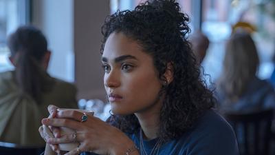 Little Voice (2020), Episode 8