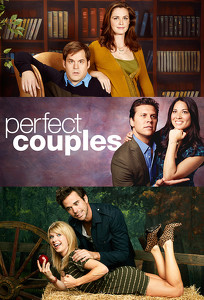 Идеальные пары / Perfect Couples (2011)