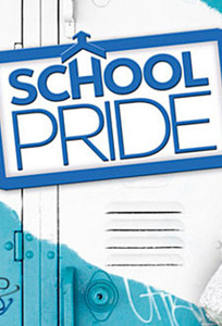 Школьная гордость / School Pride (2010)