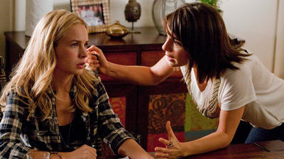 Life Unexpected (2010), Episode 4