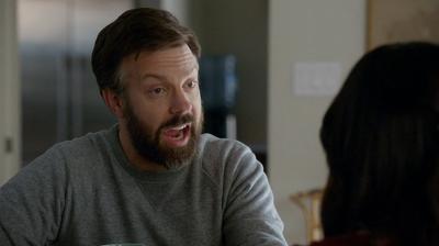 Серия 17, Последний человек на Земле / The Last Man On Earth (2015)