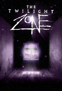 Сумеречная зона / The Twilight Zone 1985 (1985)