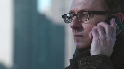 Person of Interest (2011), Episode 15
