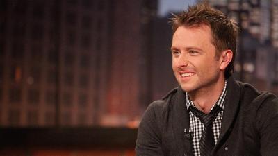 "Talking Dead" 5 season 16-th episode