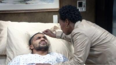 Episode 14, Tyler Perrys The Haves and the Have Nots (2013)