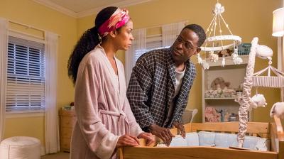 Episode 17, This Is Us (2016)