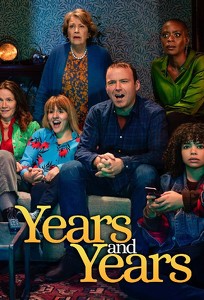 Years and Years (2019)