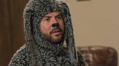 Episode 9, Wilfred (2011)