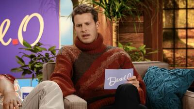 "Tosh.0" 6 season 24-th episode