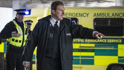 Line of Duty (2012), Episode 5