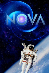 NOVA (1974)