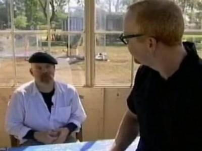 MythBusters (2003), Episode 2