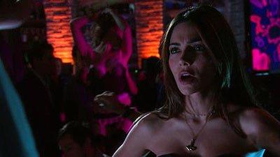 Las Vegas (2003), Episode 15