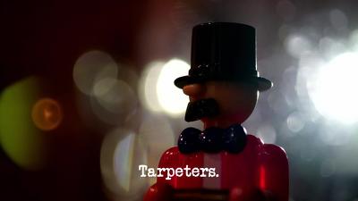 "Taskmaster" 6 season 2-th episode
