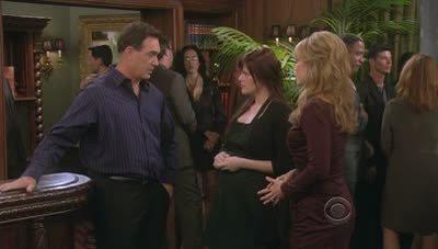 Rules of Engagement (2007), Episode 8